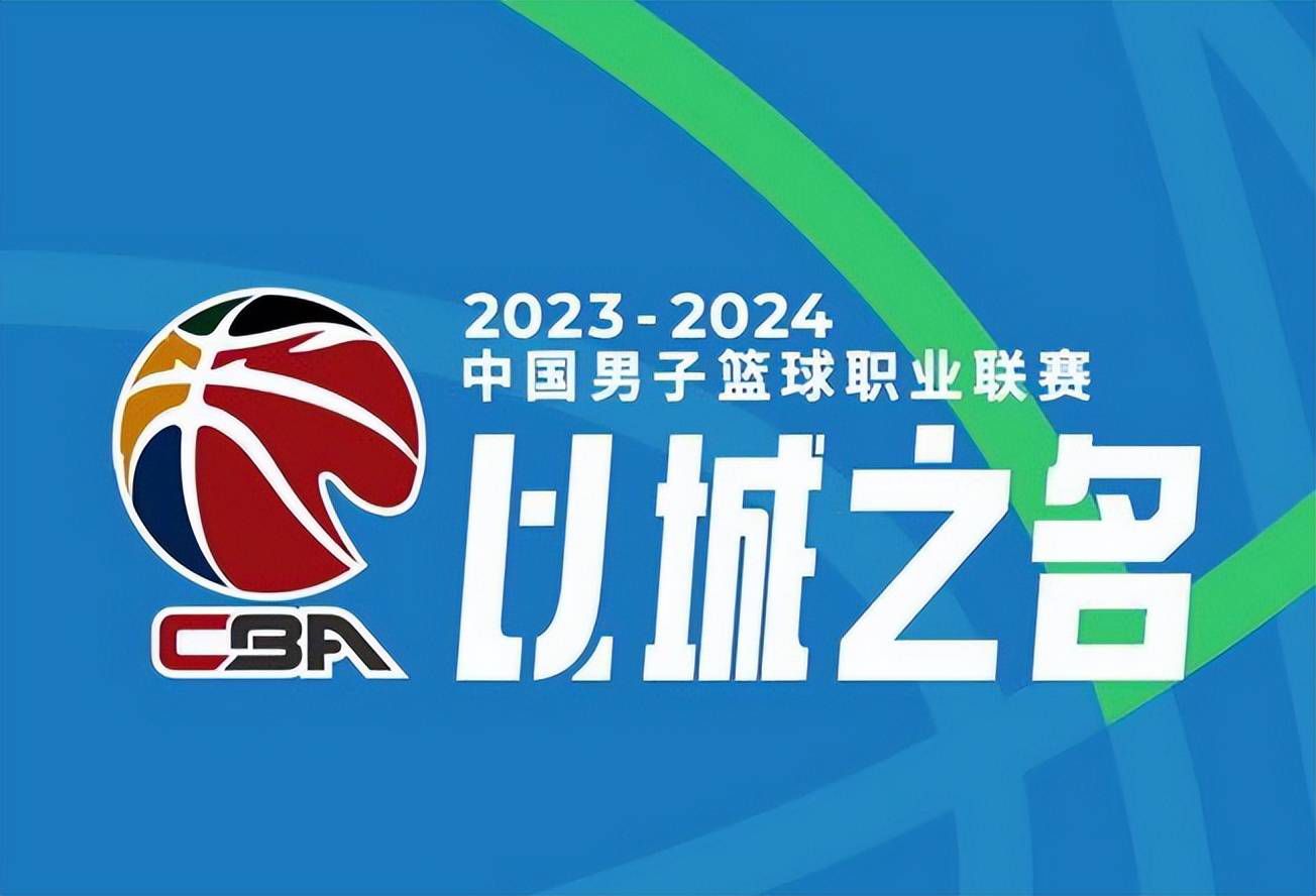 他带领球队参加了欧冠，本赛季他在联赛中遇到了困难，在欧冠死亡之组最后一轮出局，但他正在重建一支球队。